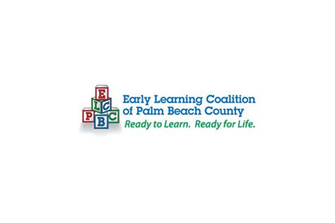 Early coalition palm beach - Boynton Beach, Florida 33426. Palm Springs Office. Hours: 8am to 5:30pm (Monday-Thursday), 8am to 12pm for calls only (Friday) 1630 South Congress Avenue, Suite 300. Palm Springs, Florida 33461. Riviera Beach/Port Center Office. Hours: 8am to 5:30pm (Monday-Thursday) 2051 Martin Luther King Junior Boulevard, Suite 300.